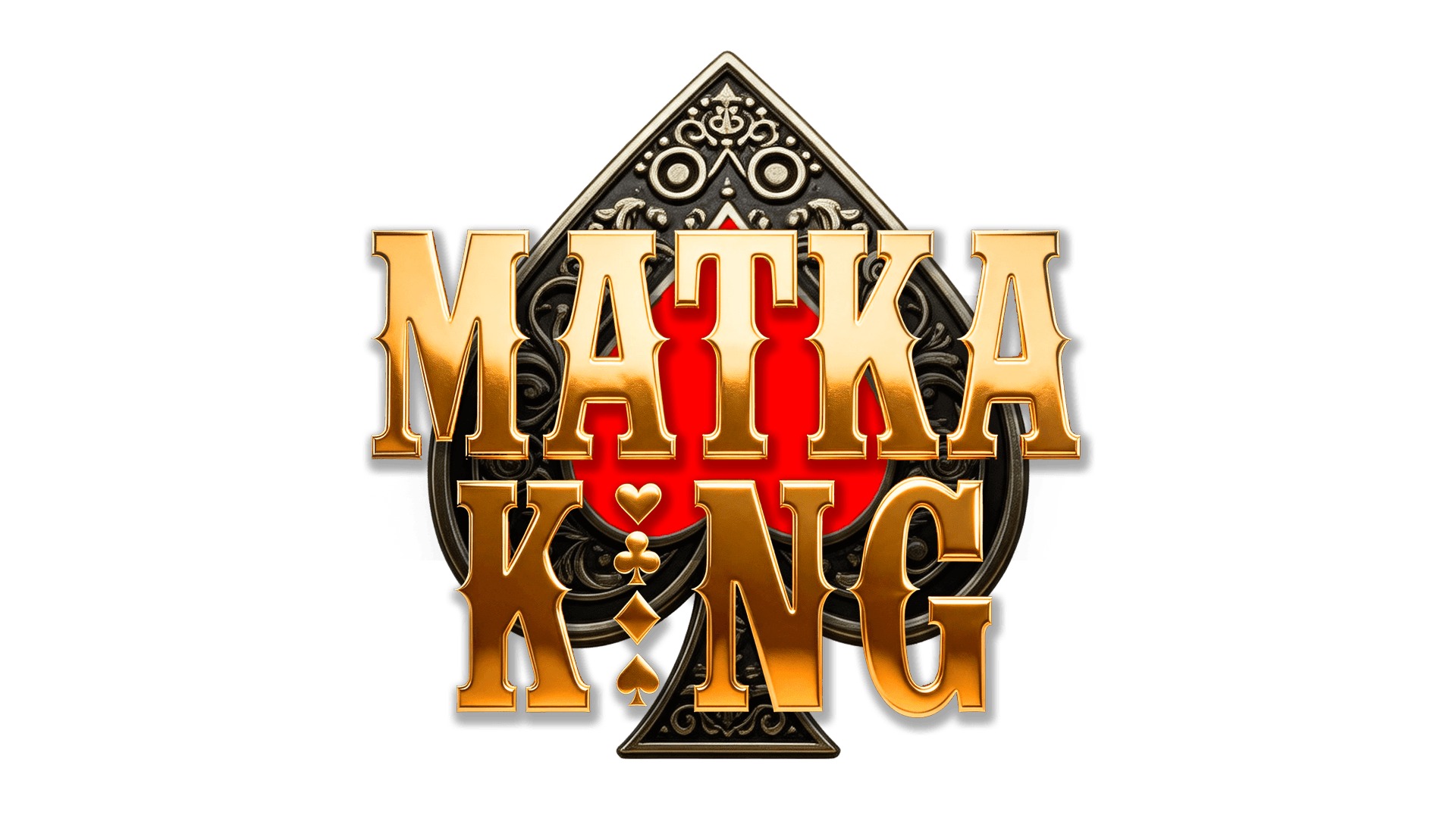 Matka King