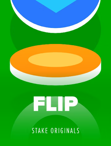 Coin Flip banner